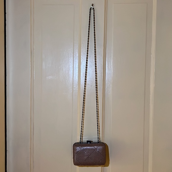 Nicole Miller Clutch - Picture 3 of 5